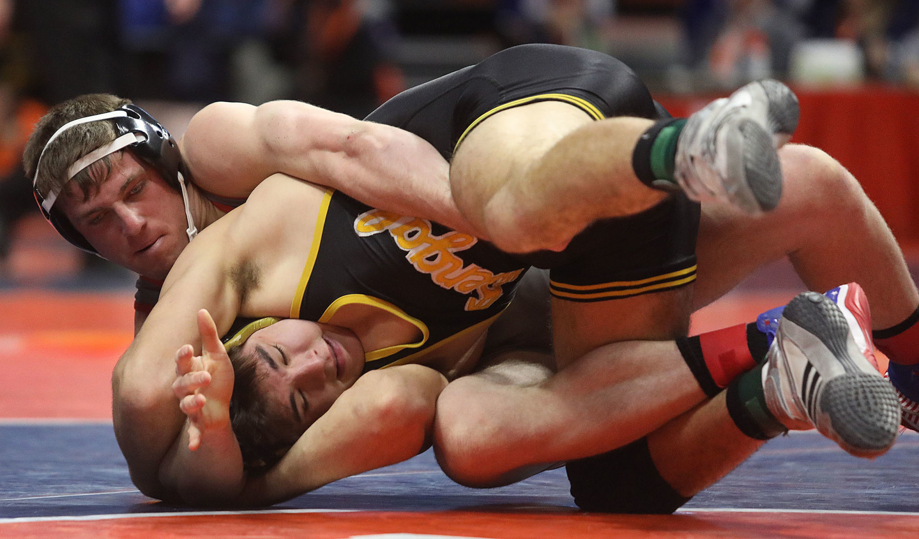 State Wrestlebacks Friday 12 2.15.19.jpg